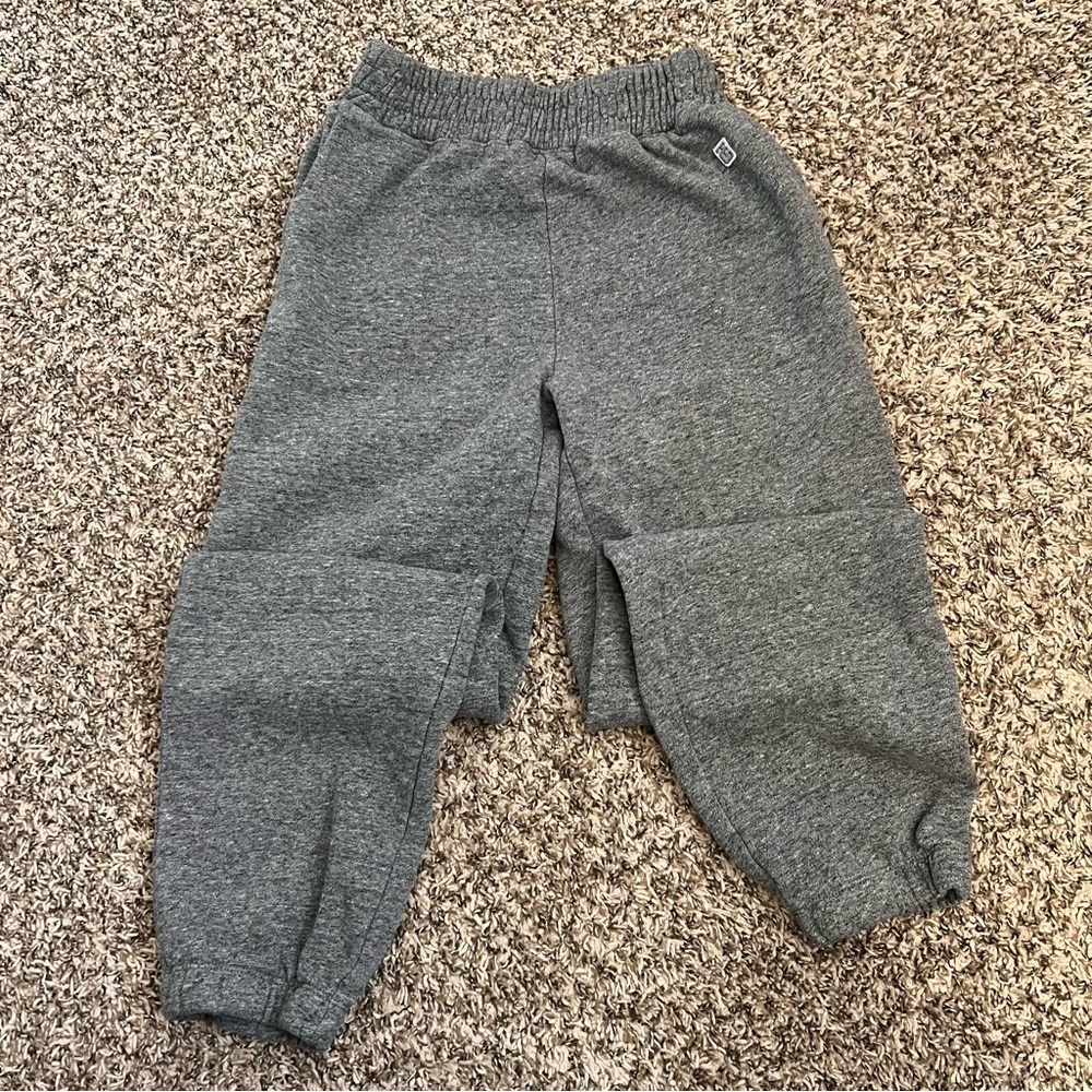 American Eagle Tailgate Sweatpants - image 7